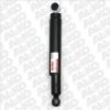 AL-KO 101540 Shock Absorber